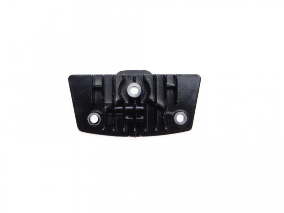 Capac chiulasa motor 154FMI, cross 4T 125cc, dreapta