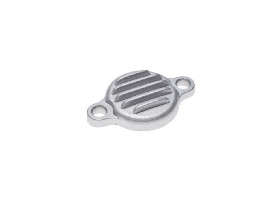 Capac supapa motor cross XY140