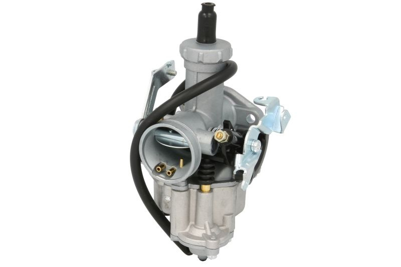 Carburator 4T,150cc First Bike CONCORDE