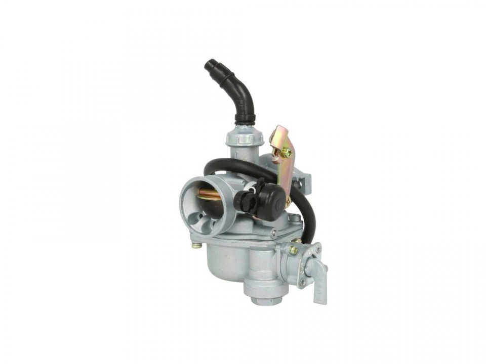 Carburator 4T,moped/ATV 50-110cc