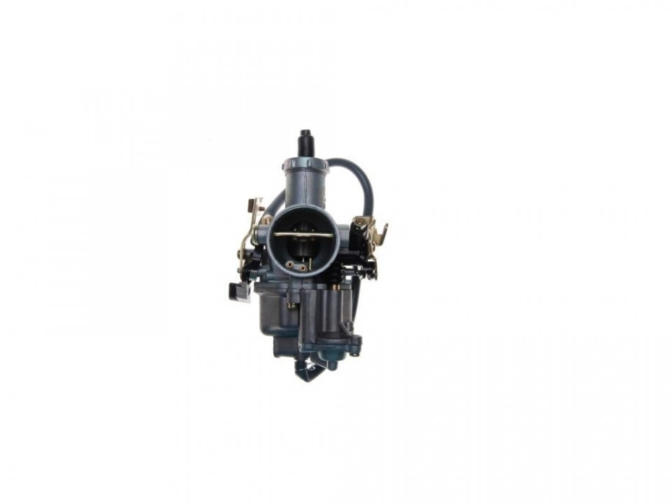 Carburator ATV 150-200-250cc(compatibil CG150)