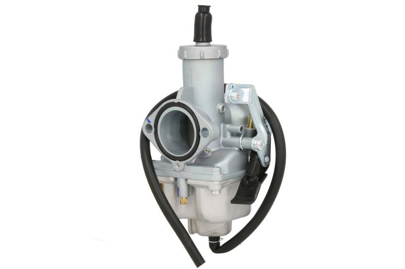 Carburator  ATV-200cc  PZ30(soc manual)