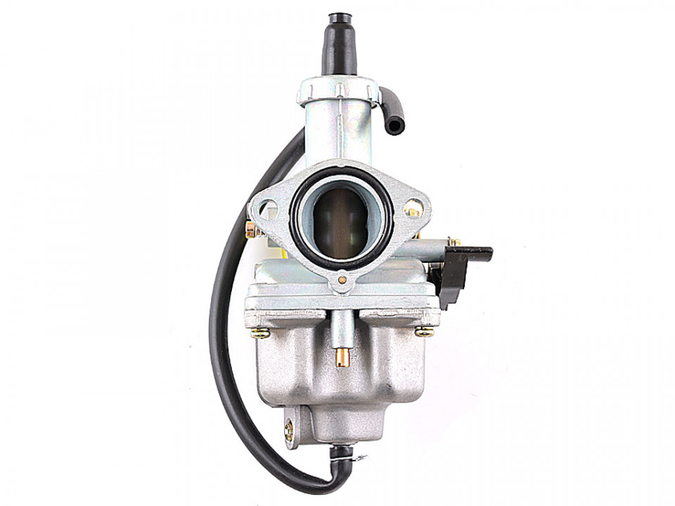 Carburator CG150cc