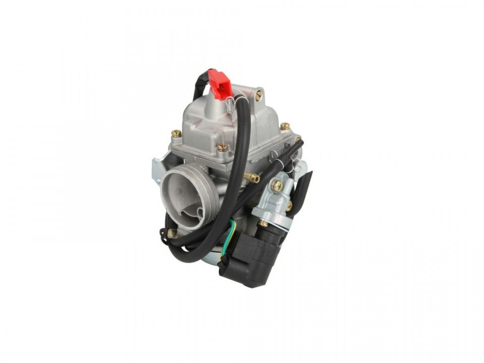 Carburator GY6 150cc