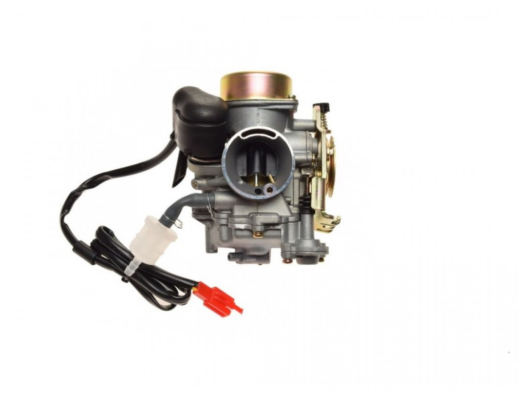 Carburator Linhai 260-300cc