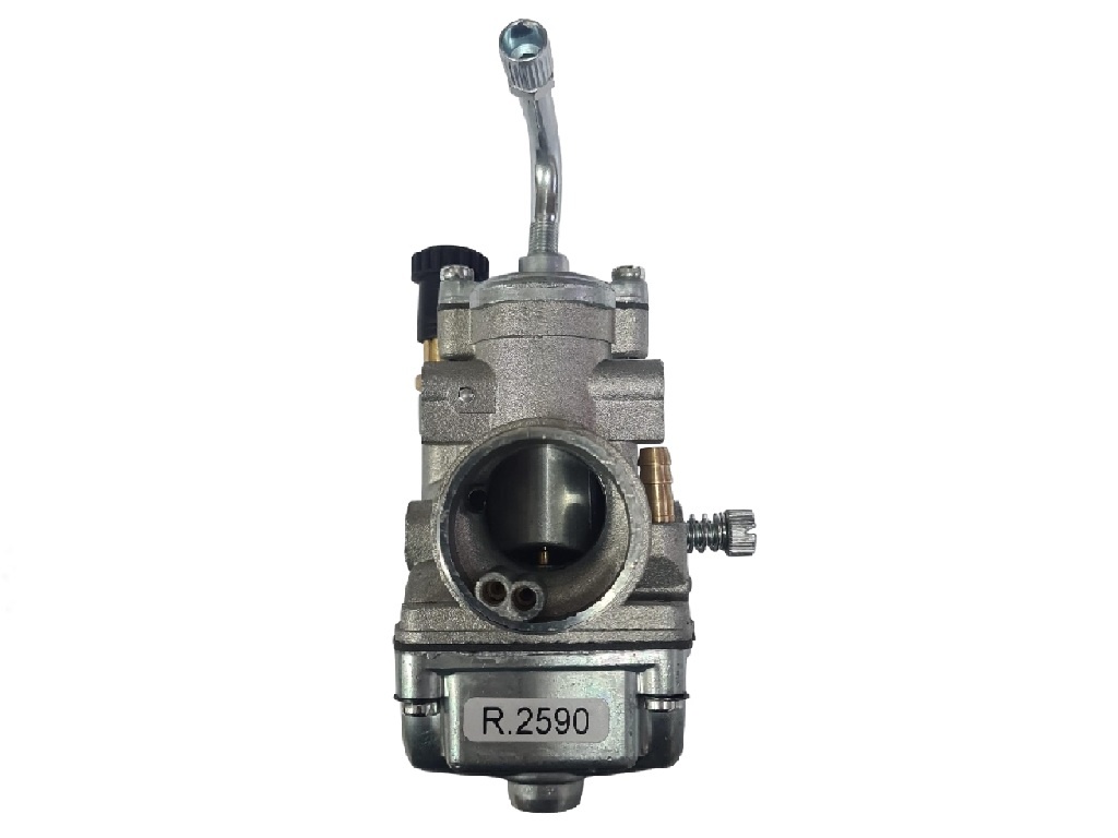 Carburator Minarelli AM6, 2T