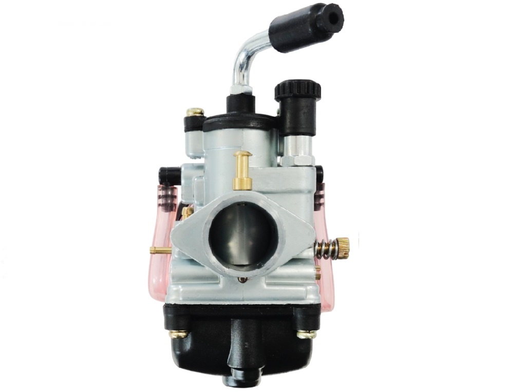 Carburator Minarelli AM6, 50cc, 2T, 22mm
