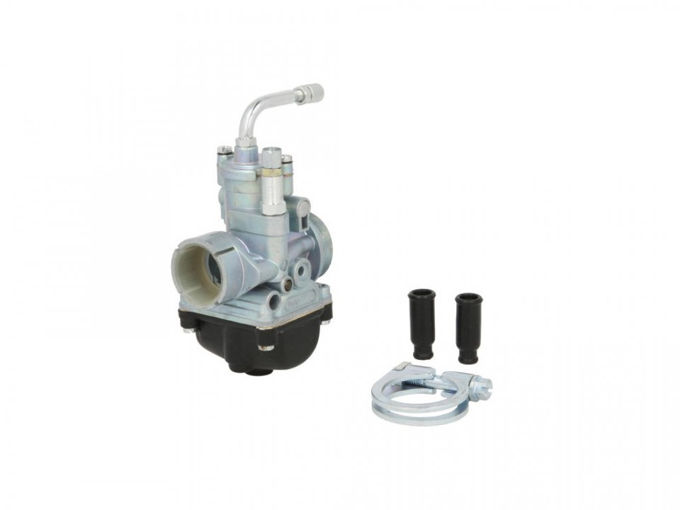 Carburator Minarelli AM6
