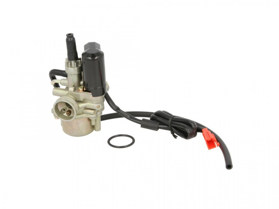 Carburator Peugeot (soc electric)