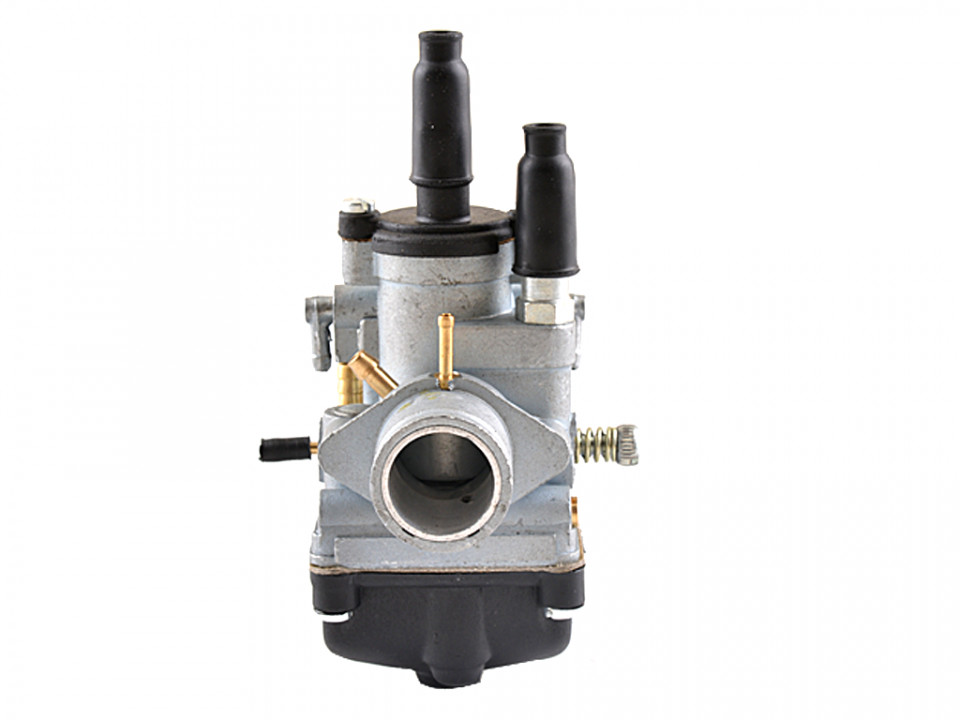 Carburator PHBG19