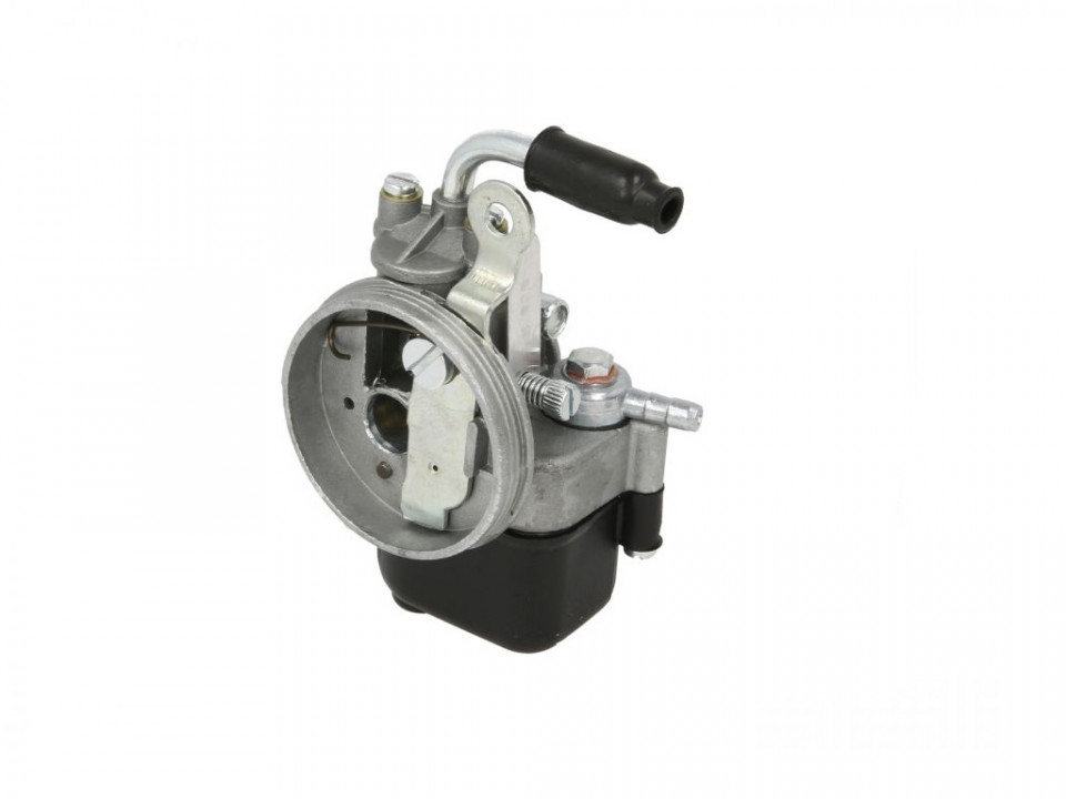 Carburator Piaggio Ciao (soc manual)