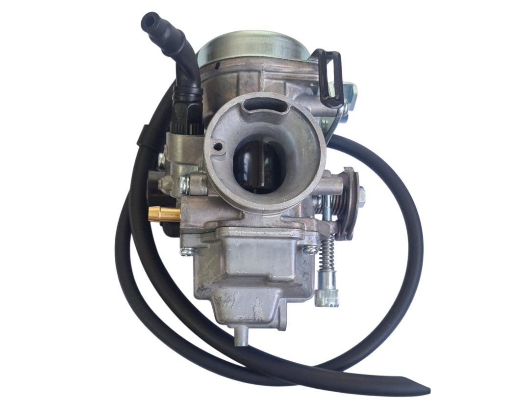 Carburator Yamaha FZ16