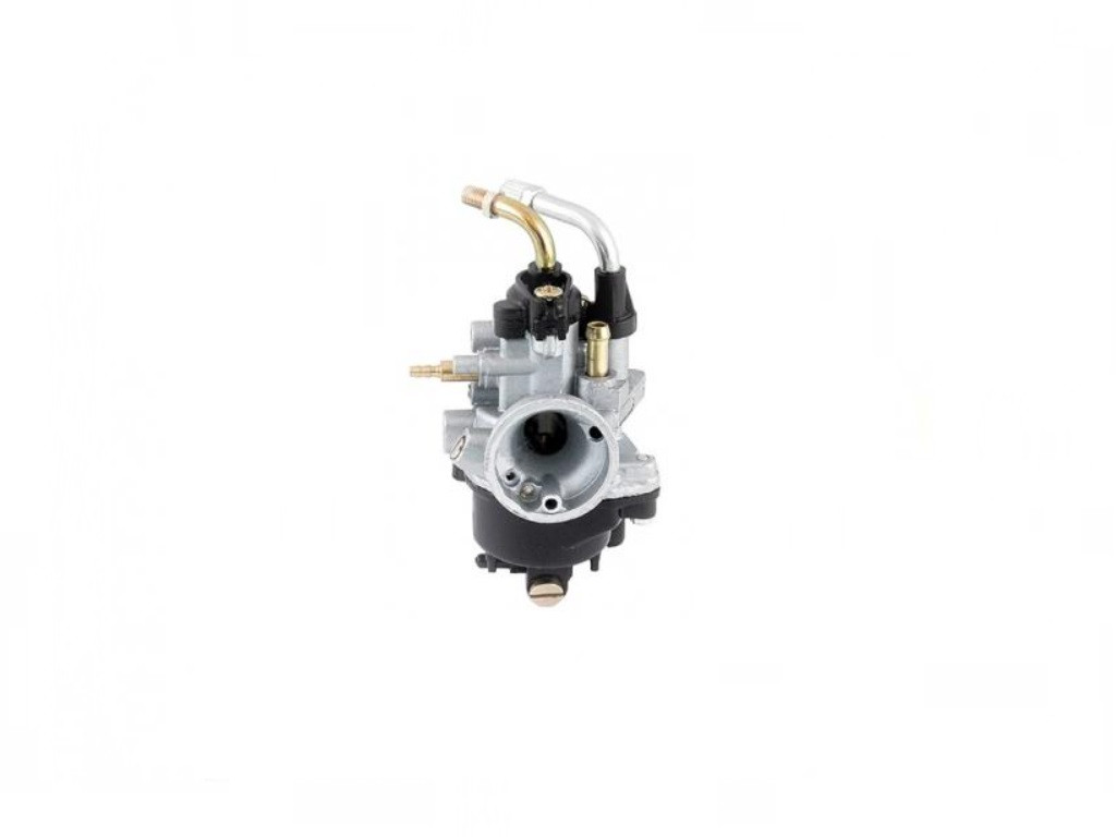 Carburator Yamaha Jog-Ø12mm (soc manual)