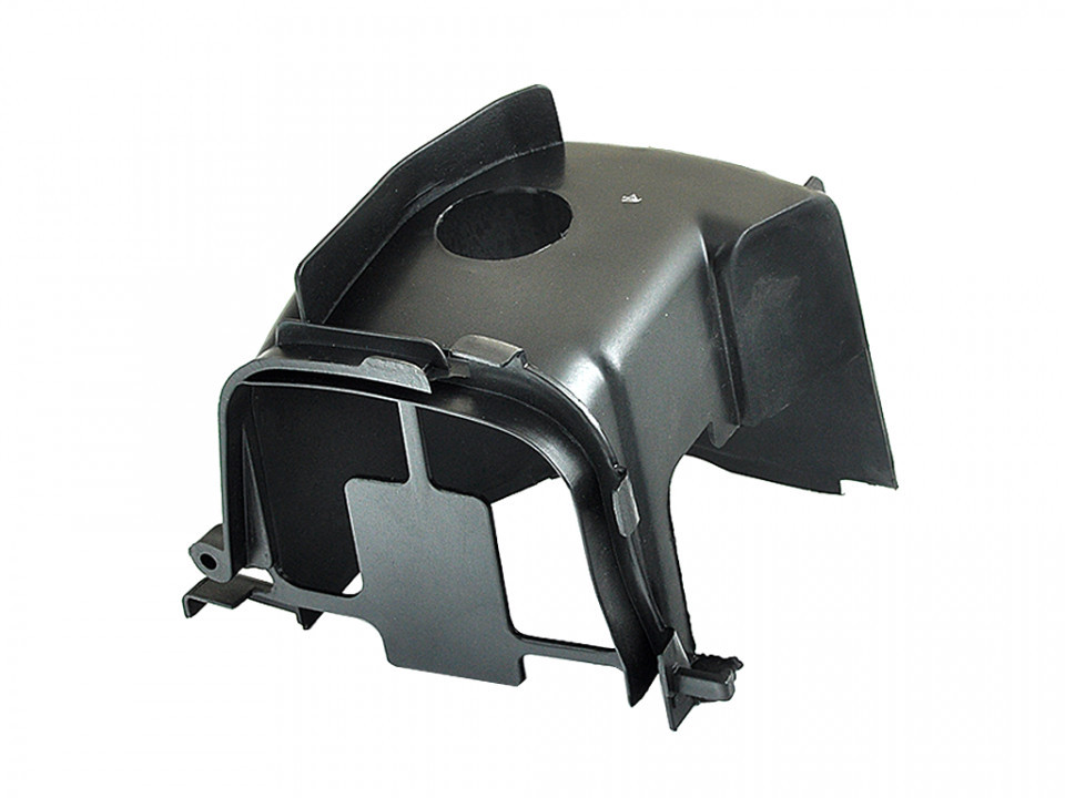 Carcasa cilindru Aprilia/Minarelli/Yamaha Orizontal