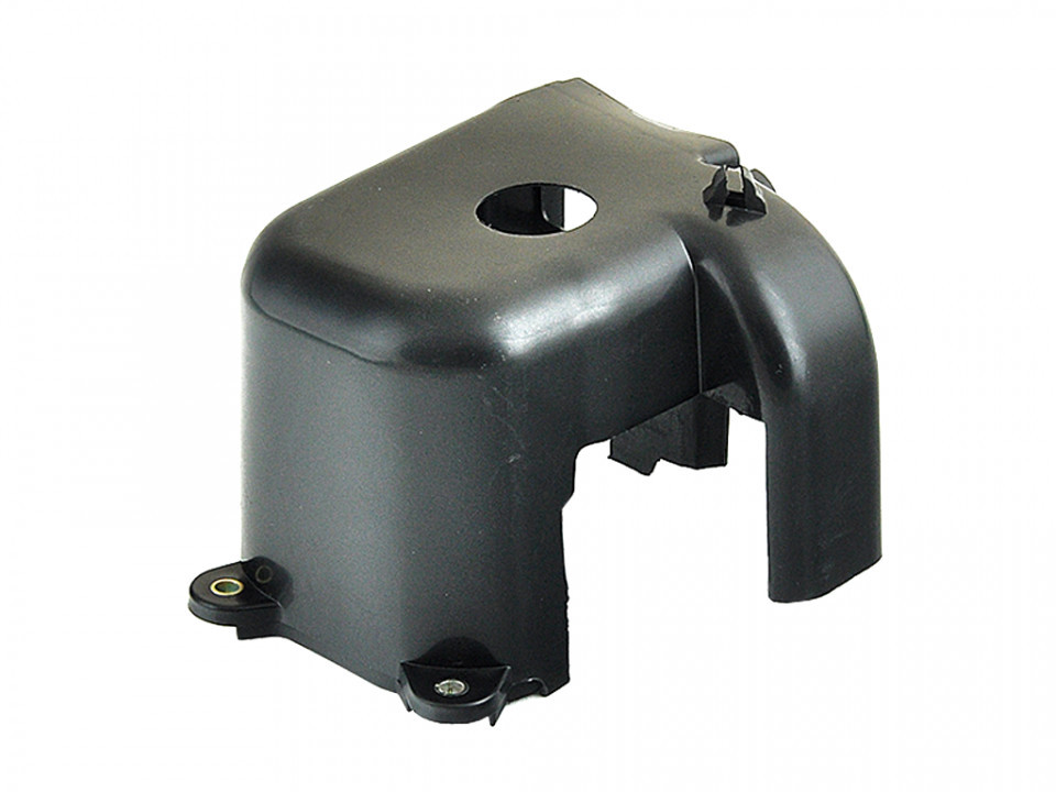 Carcasa cilindru Aprilia/Minarelli/Yamaha Vertical
