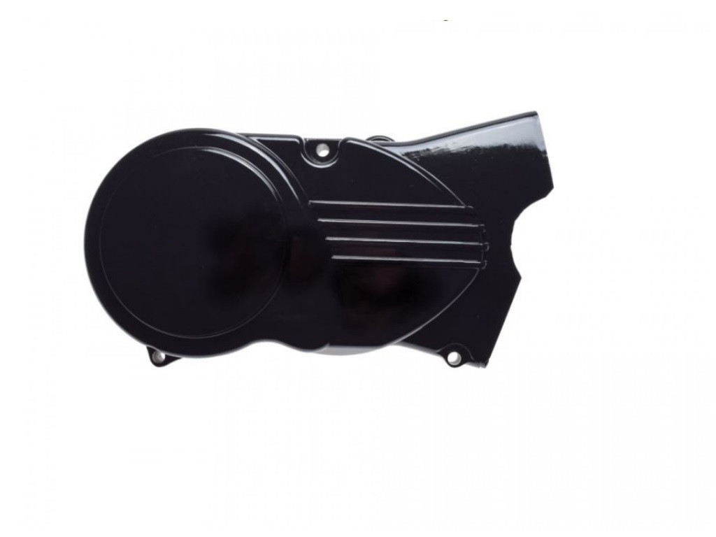 Carcasa motor cross 125cc