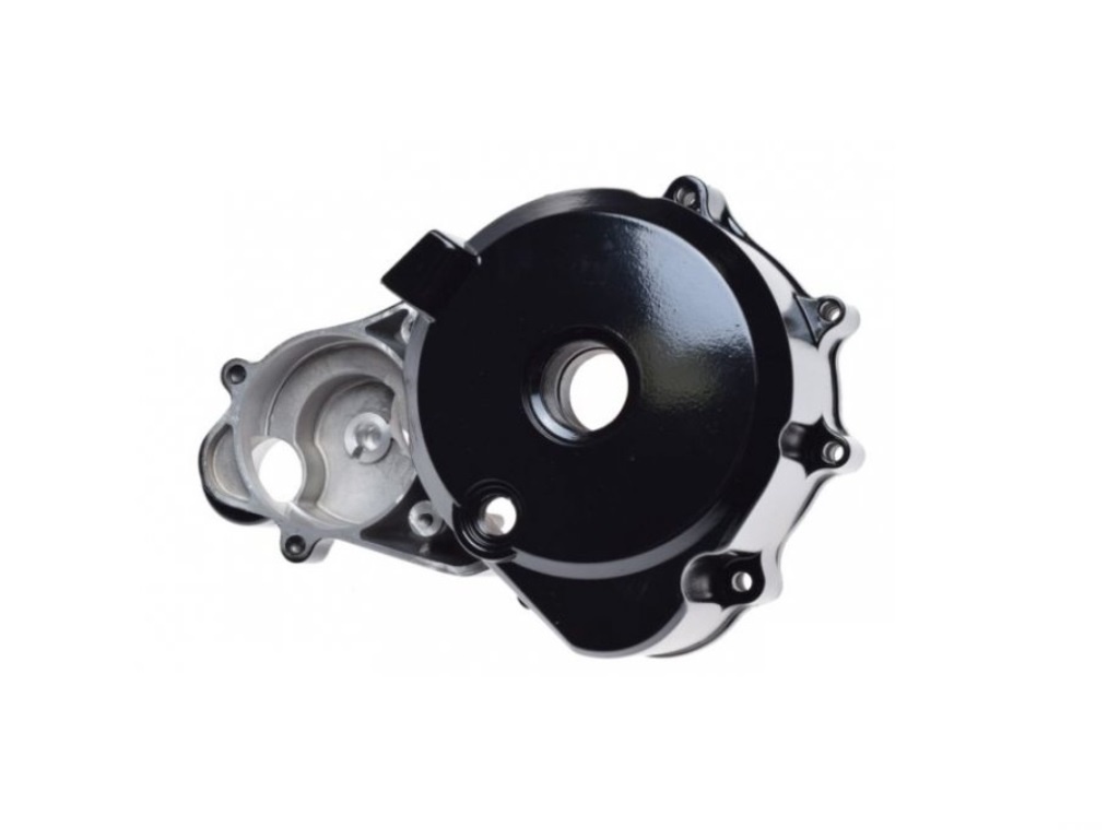 Carcasa motor stanga ATV/cross 250cc