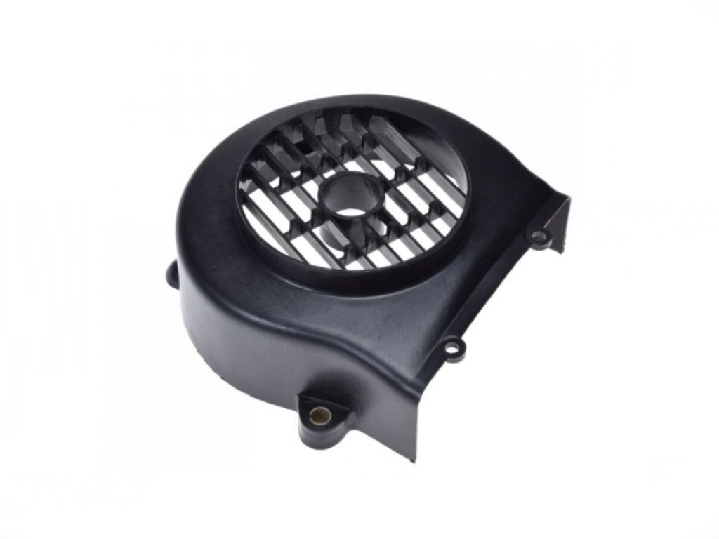 Carcasa ventilator GY6 50-80cc