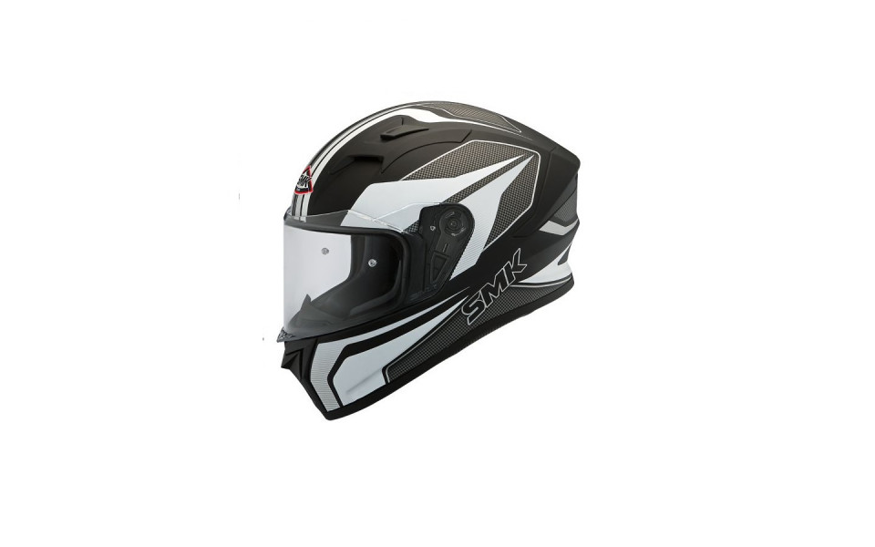 Casca integrala SMK STELLAR DYNAMO SMK0110/MA216/M