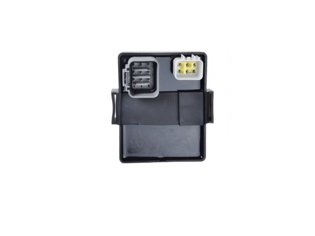 CDI ATV/UTV CF Moto CF500