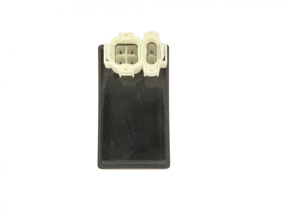 CDI Baotian 2T (4+2pini)