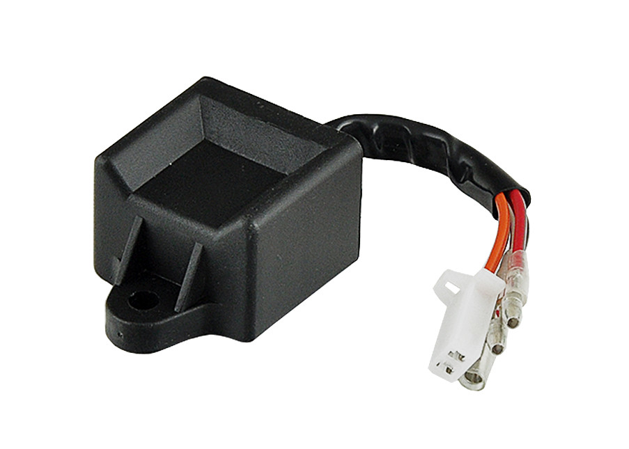 CDI Yamaha Jog 50-2T