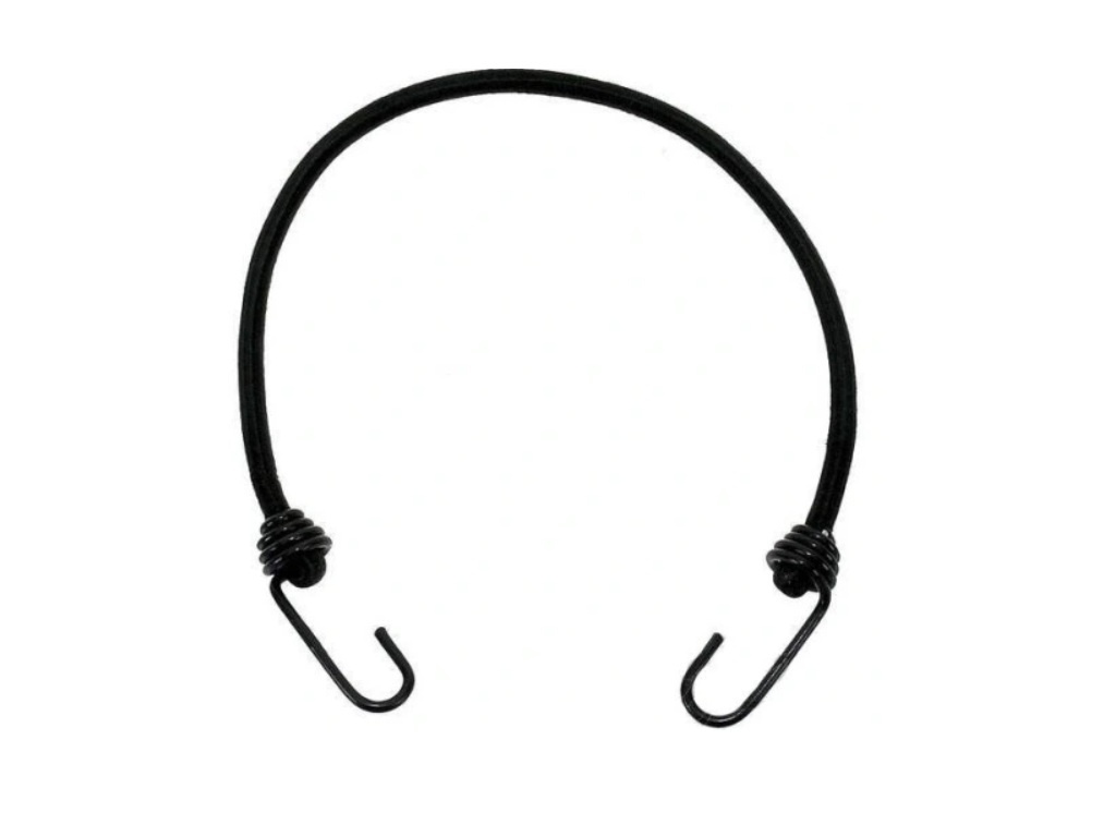 Chinga elastica 100cm