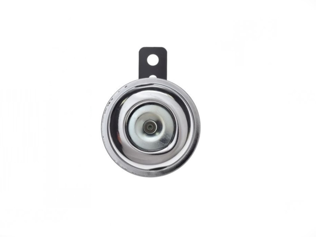 Claxon 12V