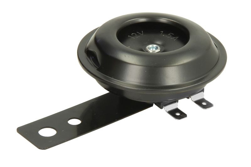 Claxon ATV 12V, 70mm