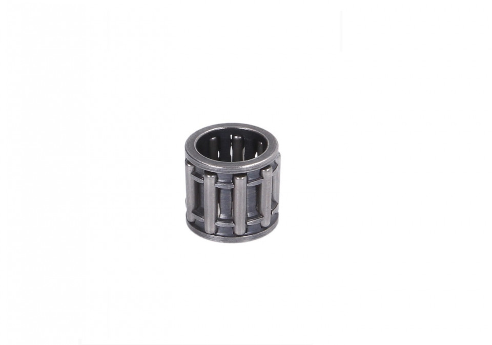 Colivie bolt piston 10x13x14 mm