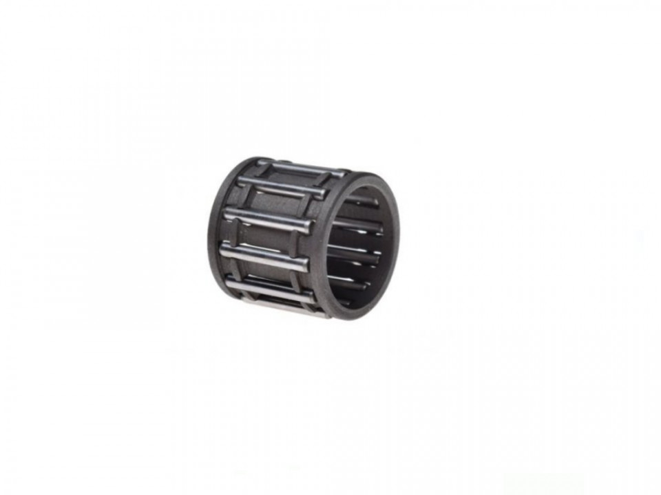 Colivie bolt piston 12x15x14 mm