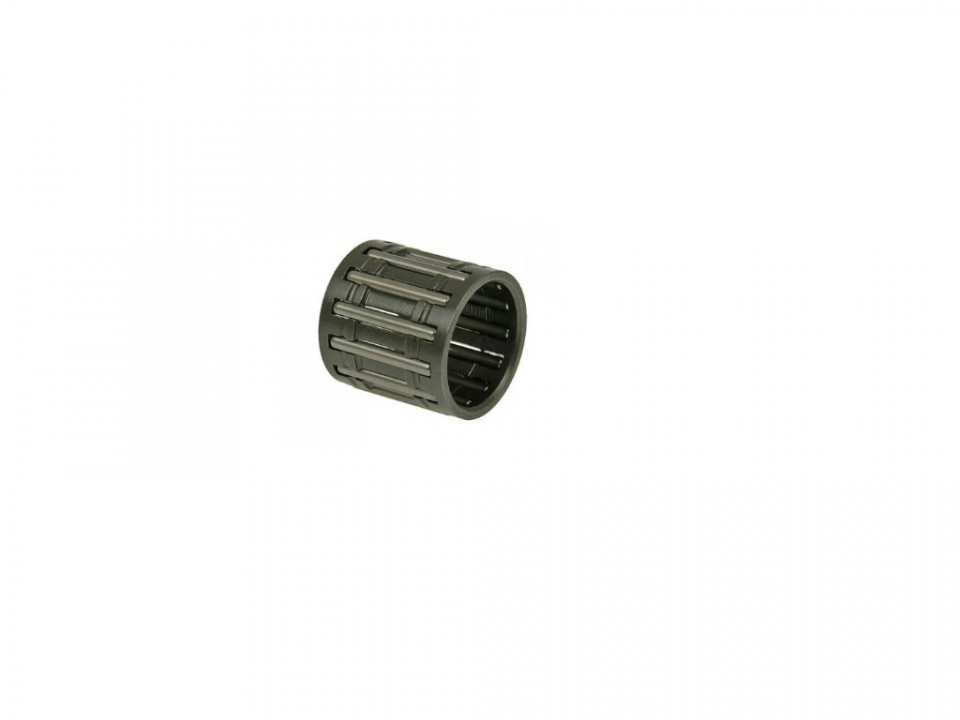 Colivie bolt piston 12x15x15 (Peugeot vertical/Derbi Senda/Minarelli AM6)