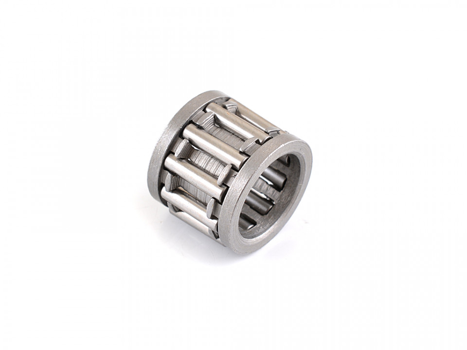Colivie bolt piston 12x17x14.2 (Honda DIO AF18)