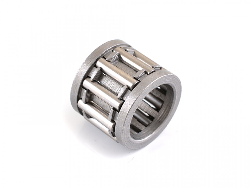Colivie bolt piston 12x17x14.2 (Honda DIO AF27)