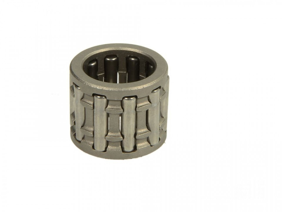 Colivie bolt piston 12x17x14 (Piaggio Typhoon)