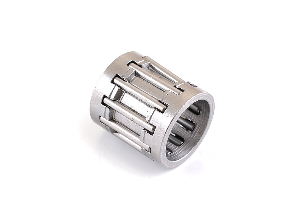 Colivie bolt piston 14x18x20 (Yamaha/Peugeot 100)