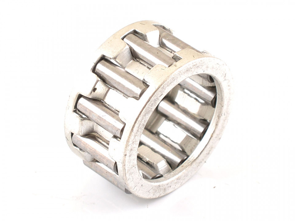 Colivie bolt piston 16x22x12 (Peugeot Buxy)