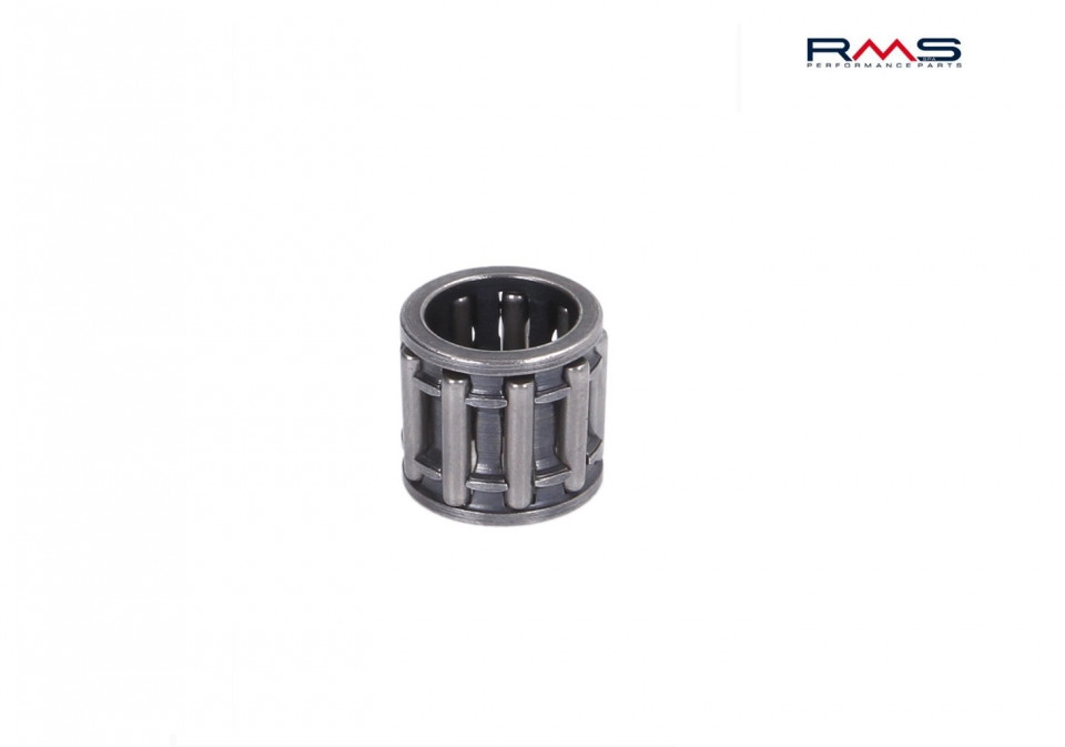 Colivie bolt piston Aprilia/MBK 10x14x13