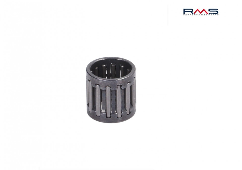 Colivie bolt piston Fantic 12x15x15