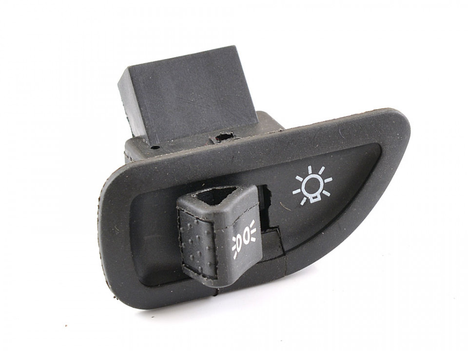 Comutator lumini Piaggio ZIP50/FLY 125