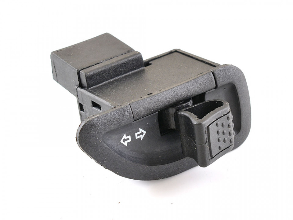 Comutator semnalizare Piaggio ZIP50/FLY125