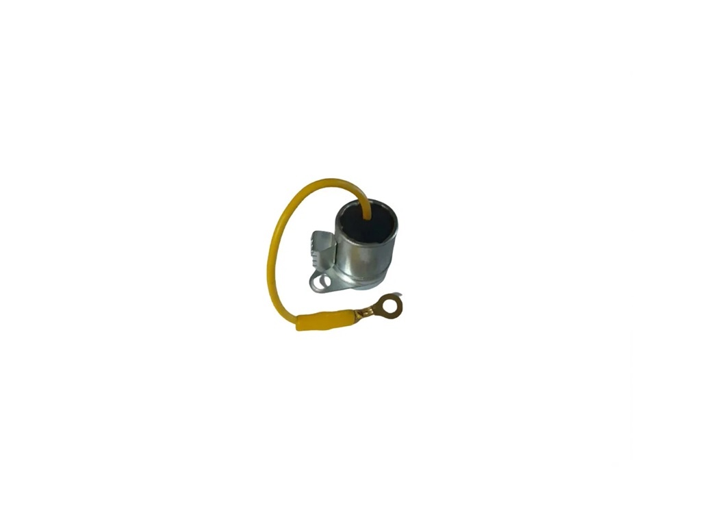 Condensator Piaggio