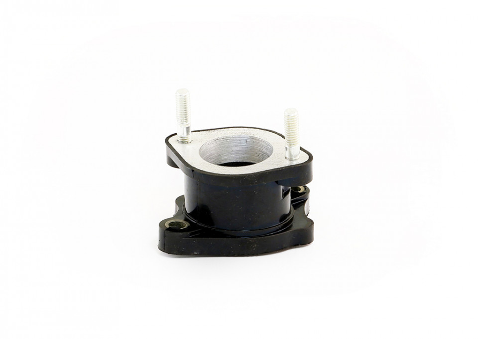 Cot carburator Bashan 200cc