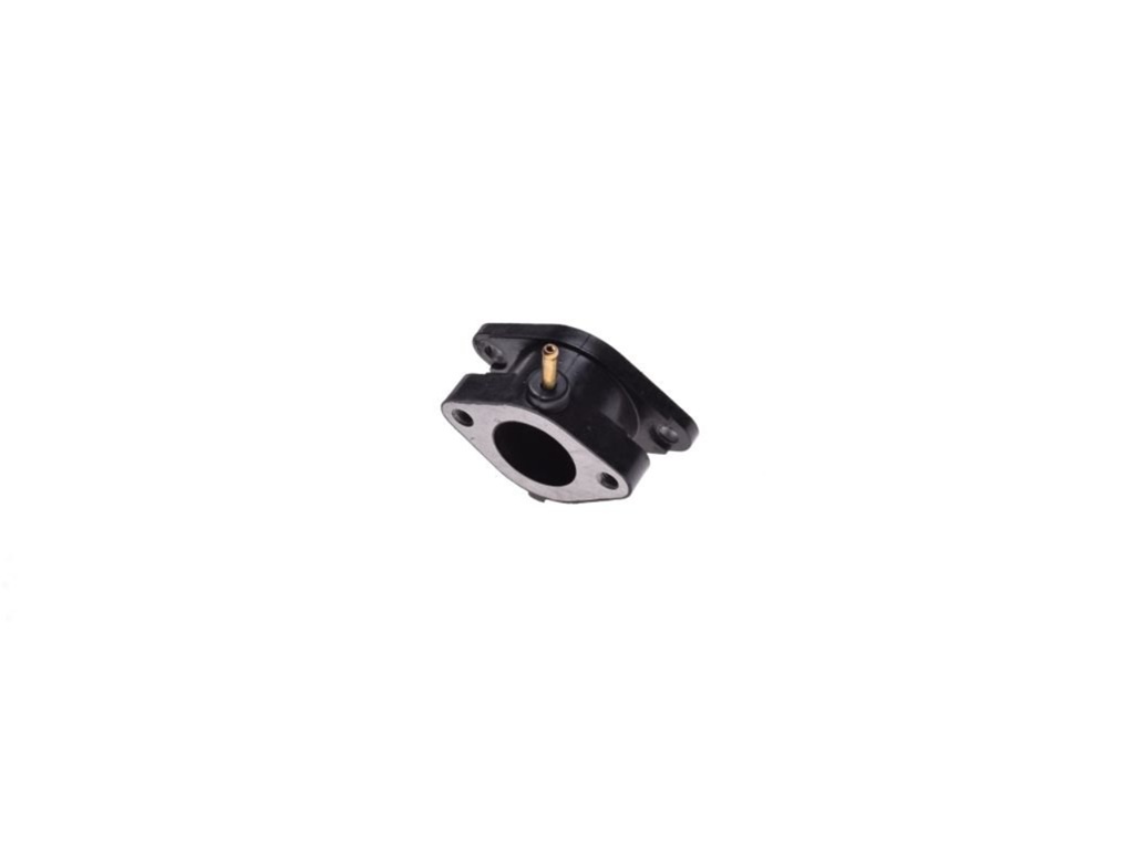 Cot carburator CPI Supercross 125cc