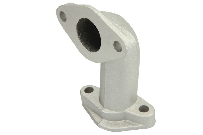 Cot carburator moped/Atv 50-110cc 4T
