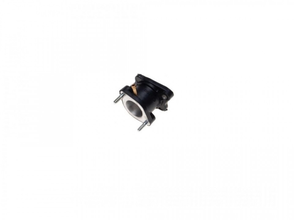 Cot carburator Shineray 125cc
