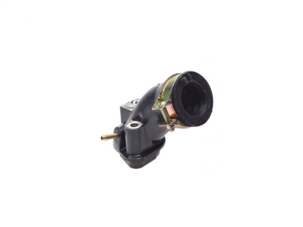 Cot carburator Sym Orbit, 4T