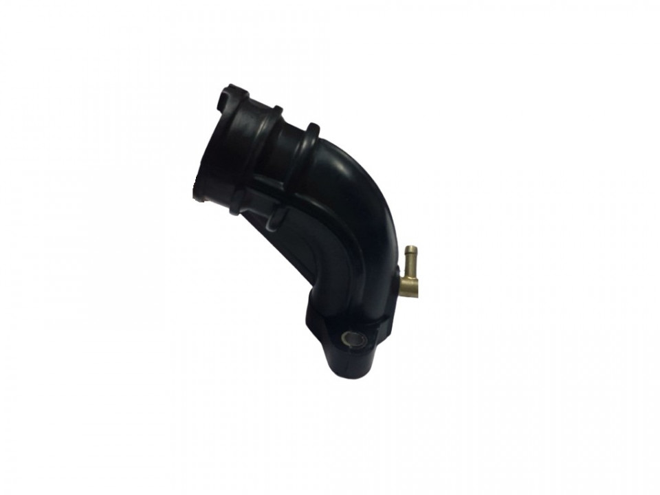 Cot carbutator Piaggio 50cc 4T Liberty/Vespa/Zip