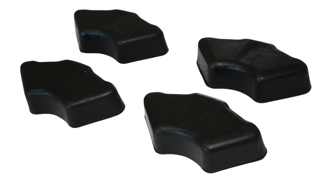 Cuplaj elastic transmisie-set