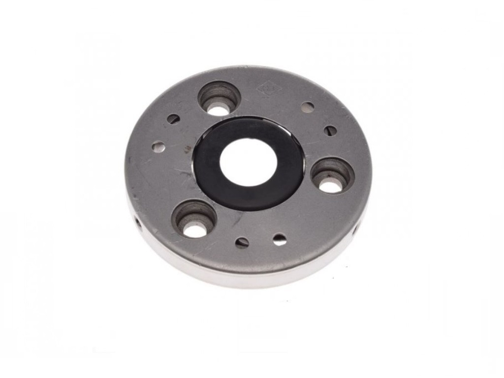 Cuplaj unisens,Dint:42mm (dr)